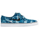 Nike Zoom stefan janoski AC